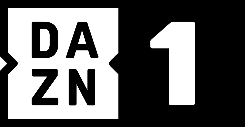 DAZN 1 ES