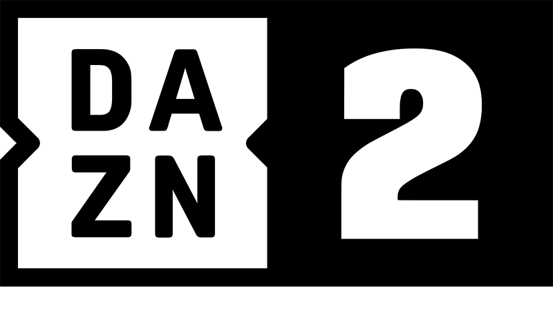 DAZN 2 ES